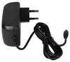 vhbw Ladegerät Ersatz für Bosch Siemens 12006117, 00754170 Produktbild-Vorschau 8