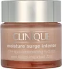 Clinique Moisture Surge Intense 72H Lipid-Replenishing Náhled obrázku produktu 9