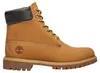 Timberland - Stiefeletten - TB1A2E312311 - Herren - EU 41 Produktbild-Vorschau 6