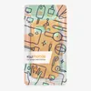 kwmobile Handyhülle für Google Pixel 9a Hülle, für Pixel 9a Produktbild-Vorschau 7