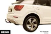 BRINK 628200 Anhängerkupplung 1850kg Max für AUDI Q2 (GAB) Produktbild-Vorschau 4