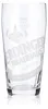 6x Erdinger Weissbräu Bier Glas Biergläser Willibecher Produktbild-Vorschau 2