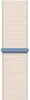 Apple Sport Loop Armband Polarstern 384041mm Produktbild-Vorschau 6