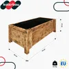 KOTARBAU® Blumenkasten 79x39x30cm Pflanzkasten mit Vlies Produktbild-Vorschau 3