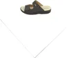 Hickersberger H Pantoletteschwarz Herren Pantolette in Produktbild-Vorschau 2