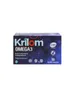 Krilom Omega-3 – Omega-3-Supplement Produktbild-Vorschau 1