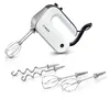 Bosch MFQ4835DE Bosch MFQ 4835 DE Anteprima dell’immagine prodotto 7