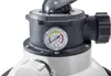 Intex Sandfilteranlage SX3200 10 m³/h mit Timer und Produktbild-Vorschau 3