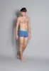 TOM TAILOR Herren Boxershorts Produktbild-Vorschau 5