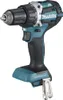 Perceuse-visseuse sans fil Makita DDF484ZJ Voir les images du produit 10