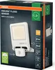 OSRAM 4099854487309 Kompakte Flutlichter mit Sensor in Produktbild-Vorschau 2