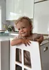Kitchen Helper Extra Safe – sicherer und stabiler Lernturm Produktbild-Vorschau 11
