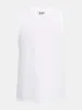Under Armour Herren-Tanktop SPORTSTYLE LOGO M Produktbild-Vorschau 8