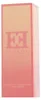 Escada Bali Paradise Edt Spray 30 ml Náhled obrázku produktu 4