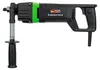 Eibenstock EHD 1801 Carotteuse à sec diamantée 1800 W ( Voir les images du produit 2