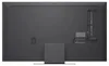 LG 55MRGB87B9B, 139,7 cm (55"), 3840 x 2160 px, 4K Ultra Podgląd zdjęcia produktu 17