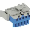 Striebel&John Klemmenblock ZK50BT 2CPX062745R9999 Produktbild-Vorschau 2