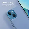 imoshion Kolorowa tylna obudowa z odpinanym paskiem z Podgląd zdjęcia produktu 9
