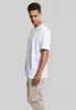 Urban Classics Kurzarmhemd für Männer Dising weiß 3XL Produktbild-Vorschau 28