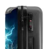 NoBoringSuitcases.com Dětský kufr Medium 67x43x25 cm, 72L, Náhled obrázku produktu 5