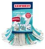 Testa di ricambio Power Mop 3in1 Anteprima dell’immagine prodotto 10
