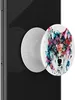 Popsockets 2 Wolf 800394Porte-téléphone et support - Voir les images du produit 5