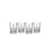Spiegelau Perfect Serve Coll. Perfect Small Longrink Glass Anteprima dell’immagine prodotto 4