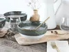 CreaTable, 21686, Zestaw naczyń "Cascade", miska "Buddha", Podgląd zdjęcia produktu 16