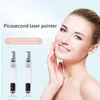 Zimilo Picosecond-Laser-Pen für die Hautpflege, mit Produktbild-Vorschau 3