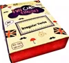 Fun Card English: Verbi irregolari Anteprima dell’immagine prodotto 2