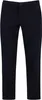 Hose Alberto Regular Fit braun Produktbild-Vorschau 5