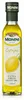Olio extra vergine d'oliva al limone Monini 250 ml Anteprima dell’immagine prodotto 5