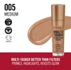 Rimmel Multi-Tasker Better Than Filters, Univerzální pleť, Náhled obrázku produktu 3