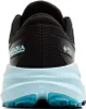 Schuhe Brooks Cascadia 19 1204451B Produktbild-Vorschau 6
