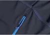 Endura Hummvee Trikot Herren kurz navy blau größe S Produktbild-Vorschau 4