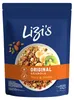 LIZI's Granola, Original 500g Produktbild-Vorschau 4