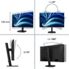Philips 3000 series 27B2U3601/00, 68,6 cm (27"), 2560 x Náhľad obrázku produktu 2