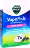 WICK VapoPads 7er Nachfüll Rosm.+Laven. Produktbild-Vorschau 6