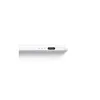 Rysik Do Telefonów Mcdodo  Pencil Do Telefonów Apple I Podgląd zdjęcia produktu 10