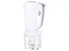Emerio Handmixer mit Knethaken, Quirle, Zerkleinerer Produktbild-Vorschau 3