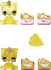 MGA Classic Rainbow Fashion Doll- Sunny (yellow) Produktbild-Vorschau 9