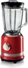 Ariete 0585/00, Staande mixer, 1,5 liter, Pulsfunctie, Productafbeelding-voorbeeld 10