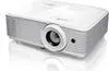 Optoma HD30LV Kurzdistanz 1080p Full HD 4500 ANSI Lumen DLP Produktbild-Vorschau 2