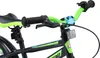 BIKESTAR Kinder Fahrrad ab 4 Jahre | 14 Zoll Urban Jungle | Produktbild-Vorschau 9