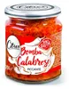 Pikantna pasta warzywna z chilli Citres 200 g Podgląd zdjęcia produktu 1
