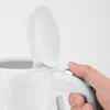 Russell Hobbs Bollitore a nido d'ape (bianco) 26050-70 Anteprima dell’immagine prodotto 8