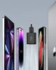 Innostyle Rychlonabíječka Cube USB-C 35W Usb Type C Gan II Náhled obrázku produktu 3