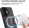 imoshion Rugged Hybrid Carbon Case z MagSafe dla Apple Podgląd zdjęcia produktu 5