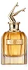 Jean Paul Gaultier Scandal Absolu, damesparfum, 80 ml, niet Productafbeelding-voorbeeld 1