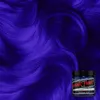 Manic Panic Classic High Voltage, Blau, Shocking Blue, Produktbild-Vorschau 2